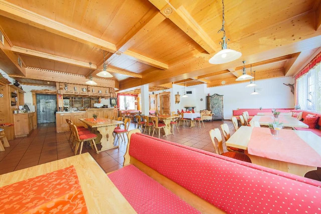 Gasthof Lutter Bodenwohr Extérieur photo
